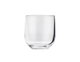Glass Brunner Cuvée 30cl 2pk.