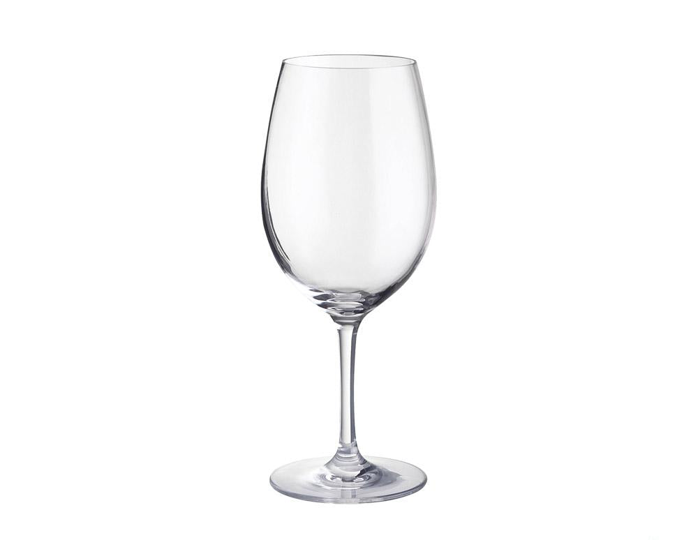 Hvitvinsglass Brunner Cuvée 30cl 2pk.