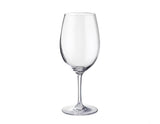 Hvitvinsglass Brunner Cuvée 30cl 2pk.