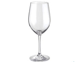 Rødvinsglass Brunner Cuvée 45cl 2pk