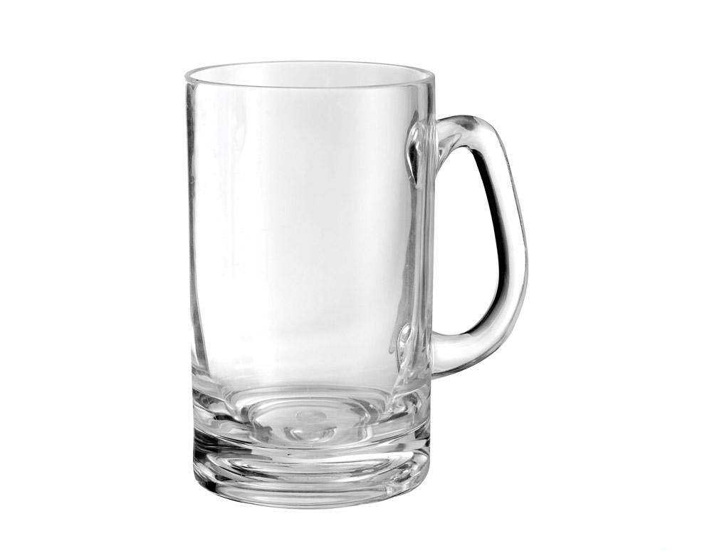 Ølglass Brunner Munich 55cl 2pk.