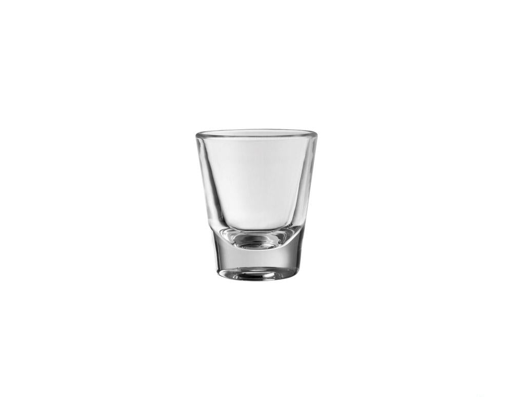 Snapsglass Brunner 30ml 2pk.