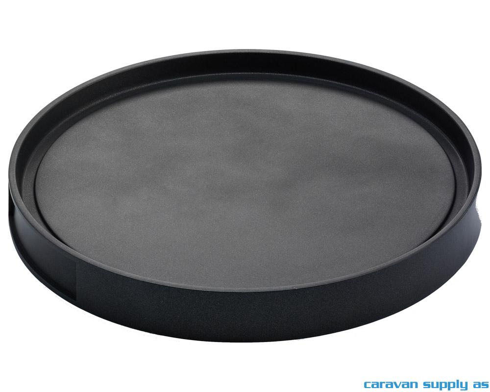 Grillplate LotusGrill 340 dobbeltsidig