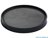 Grillplate LotusGrill 340 dobbeltsidig