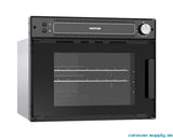 Stekeovn Thetford 420 23l