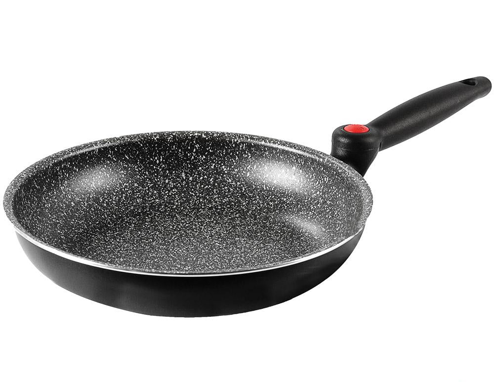 Stekepanne Brunner Pirate Pan Ø26cm