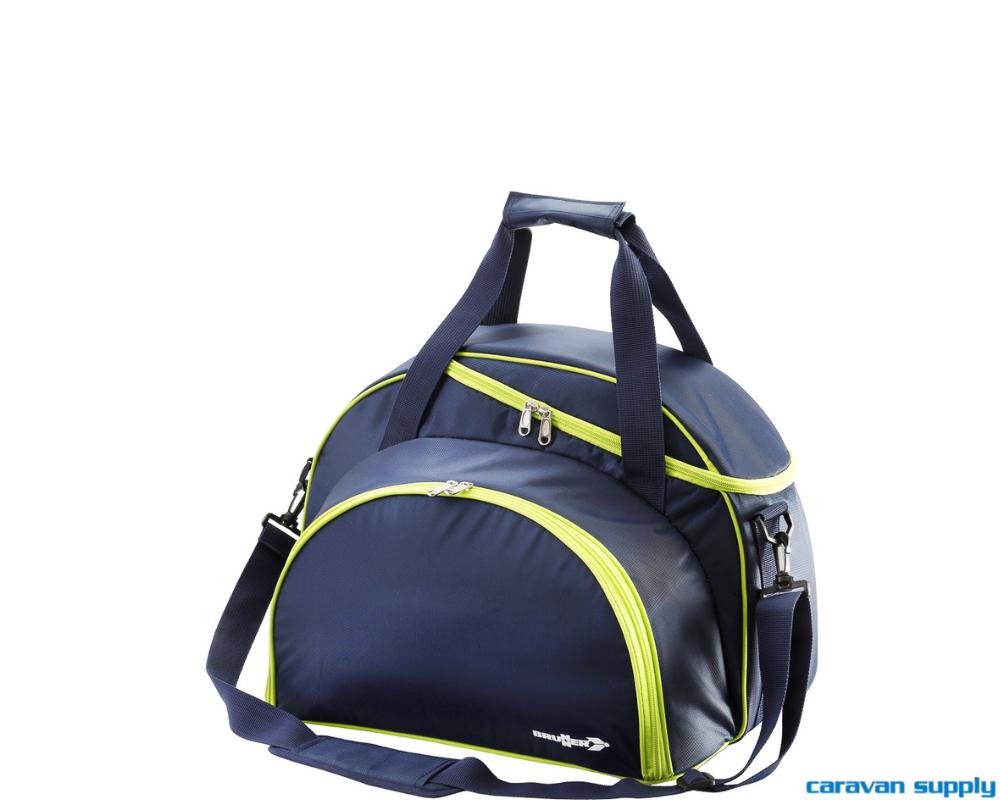 Kjølebag Brunner Friobag Oblique 30l