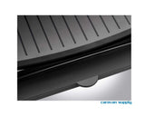 FIT-GRILL George Foreman svart