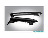 FIT-GRILL George Foreman svart