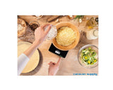 Kjøkkenvekt 5 KG Soehnle