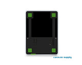 Kjøkkenvekt 5 KG Soehnle