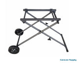 Understell gassgrill Malibu