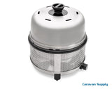 COBB Premier + Gas Deluxe 30mbar