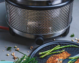 COBB Premier + Gas Deluxe 30mbar