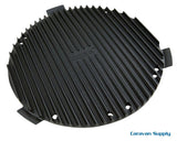 COBB Stekeplate orginal