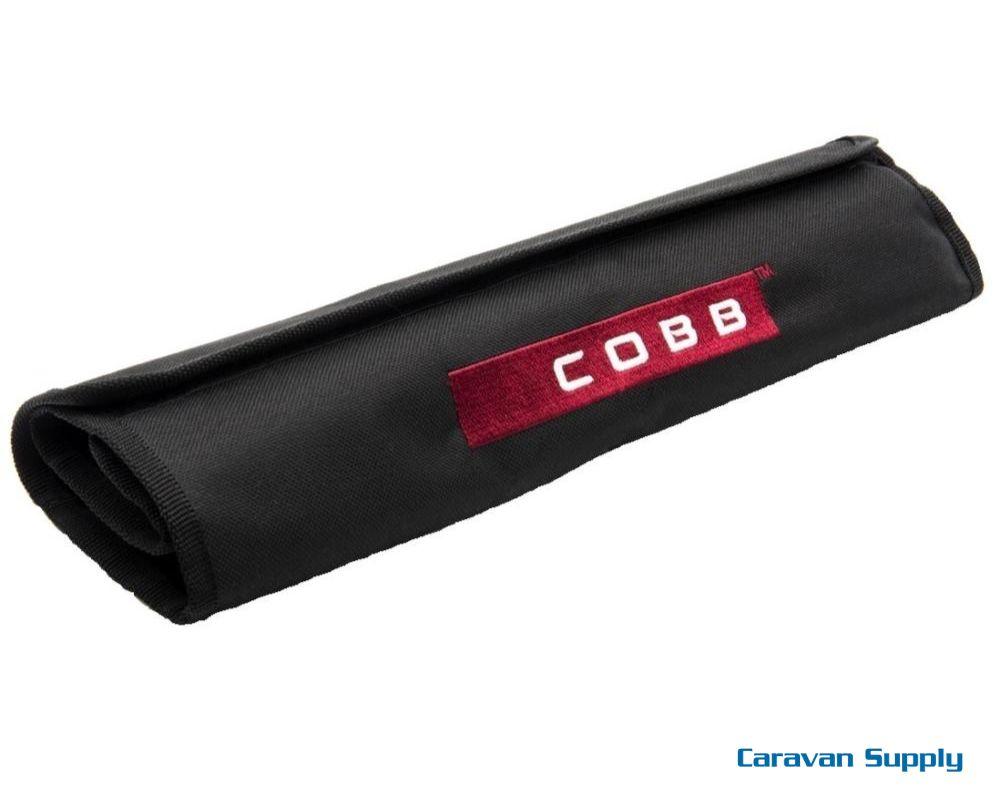 COBB Grillbestikk 4 deler