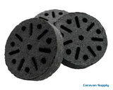 COBB Briketter Cobble stone orginal 6 pk