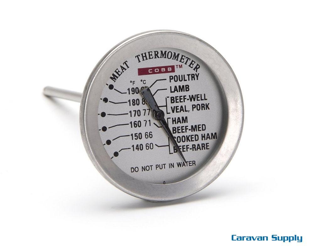 COBB Steketermometer