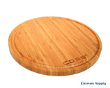 COBB Skjærebrett i bambus