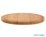 COBB Skjærebrett i bambus