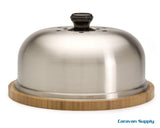 COBB Skjærebrett i bambus