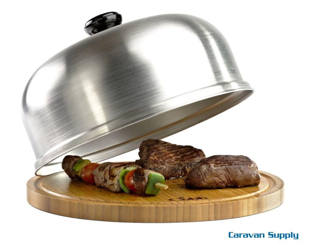 COBB Skjærebrett i bambus