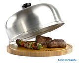 COBB Skjærebrett i bambus