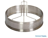 COBB Lokkforhøyer med kyllingholder