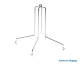 COBB Lokkforhøyer med kyllingholder