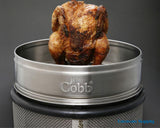 COBB Lokkforhøyer med kyllingholder