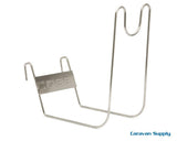 COBB Lokkholder
