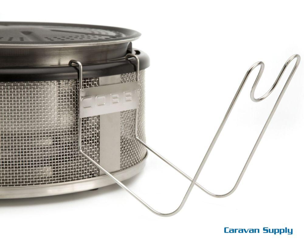 COBB Lokkholder