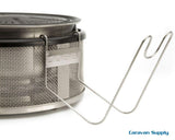 COBB Lokkholder
