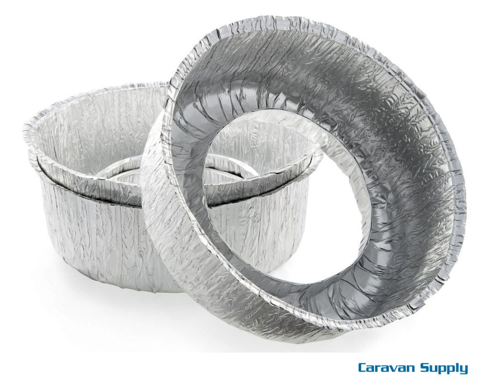 COBB Innerskålfolie 6 pk