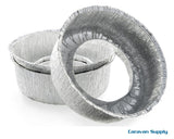 COBB Innerskålfolie 6 pk