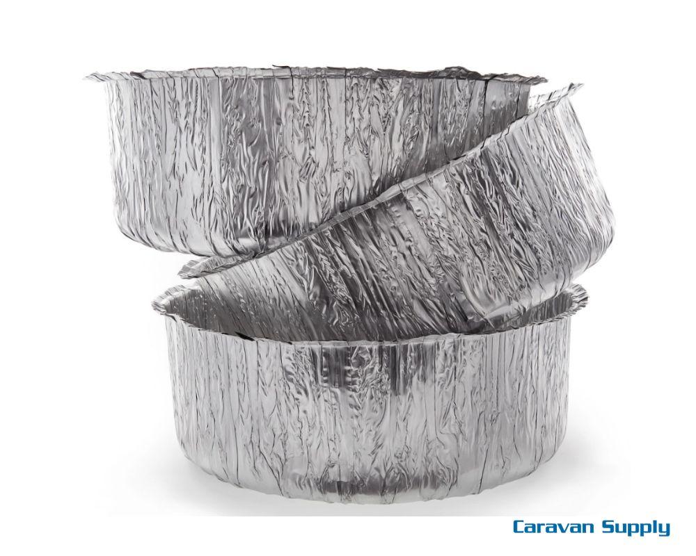 COBB Innerskålfolie 6 pk