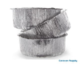 COBB Innerskålfolie 6 pk