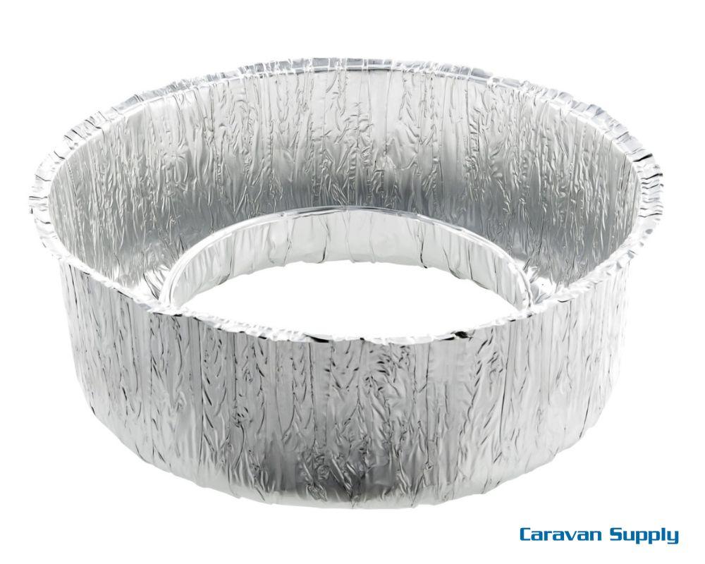 COBB Innerskålfolie 6 pk