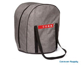 COBB Bæreveske til gassgrill m/gassboks