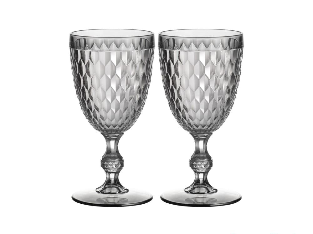 Vinglass Brunner Coralux
