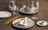 Service Brunner Amade Stonetouch All Inclusive