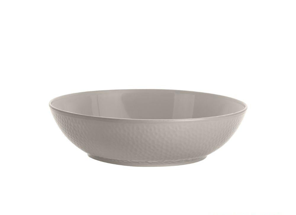 Salat bolle Amadè 30 cm
