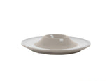 Egg Holder Amade