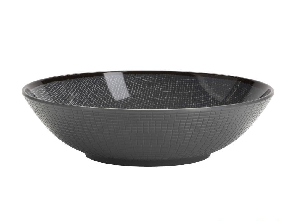 Salat bolle Cottery 23,5 cm