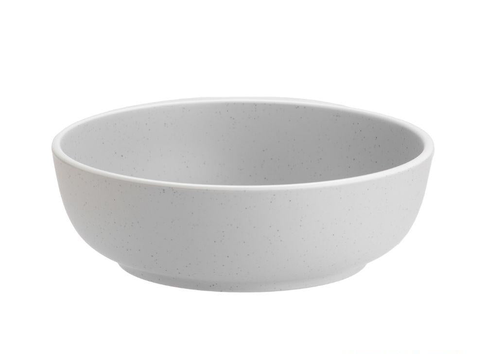 Bolle Brunner Dolomit lys grå Ø15 cm