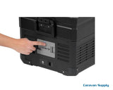 Batteri Brunner Polarys e-pack 15