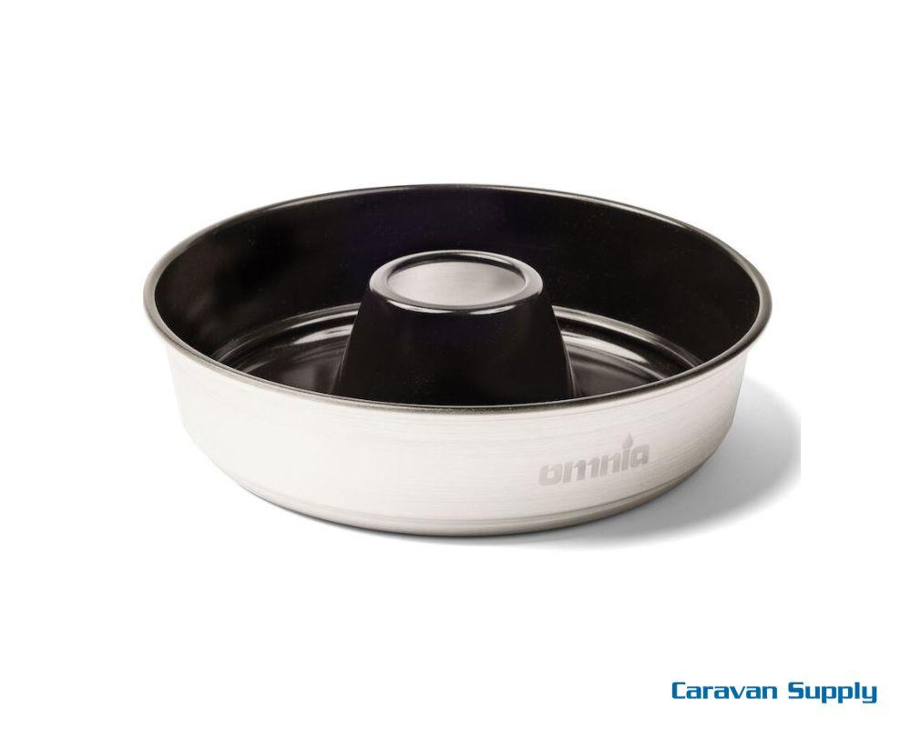 Omniaform 2 l Non Stick