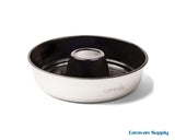 Omniaform 2 l Non Stick