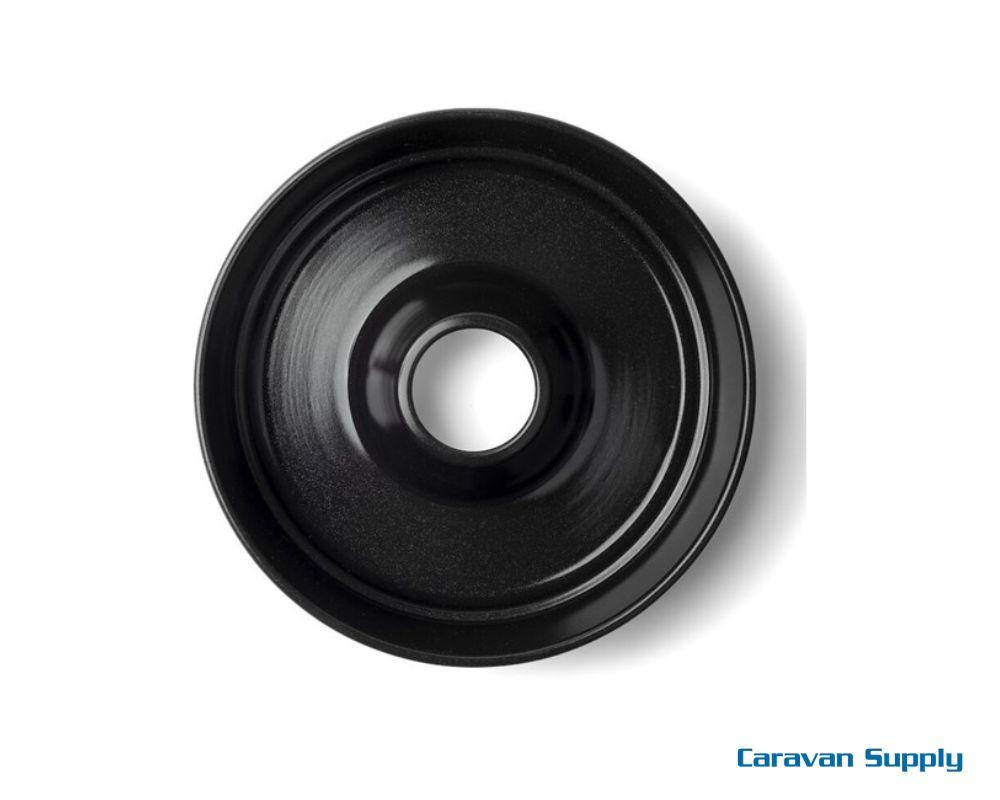 Omniaform 2 l Non Stick