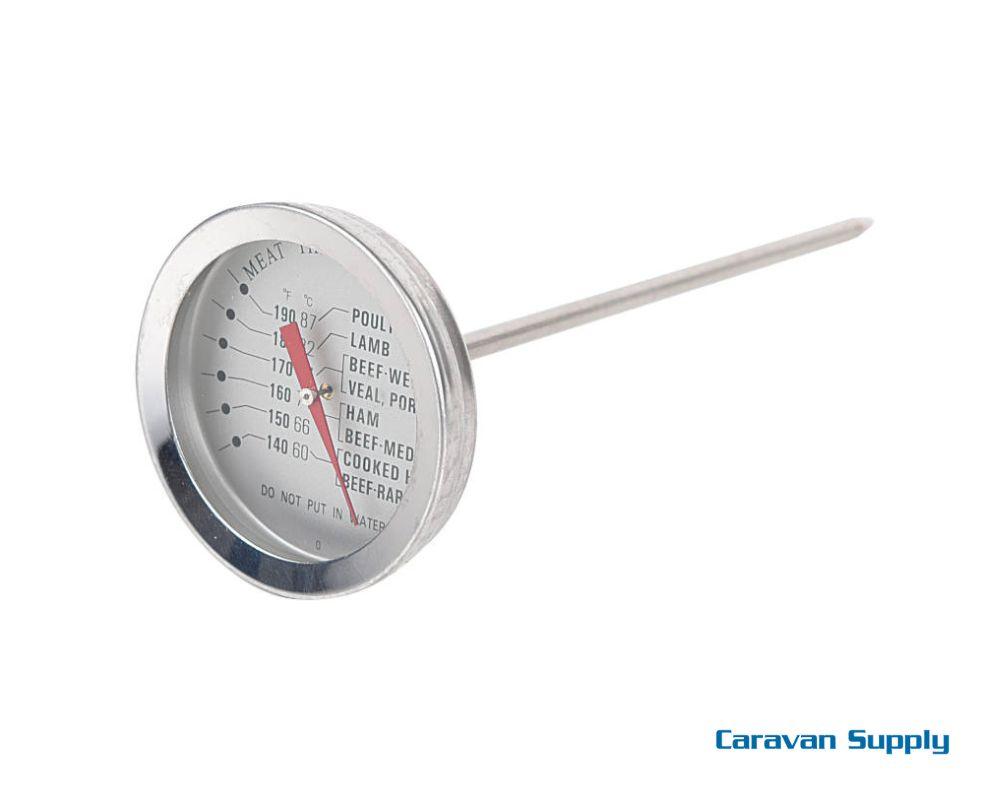 Steketermometer FMT